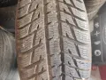 2бр.зимни гуми 225/60/17 Nokian, снимка 1