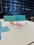 Dior ⚜️Tiffany⚜️Дамски Слънчеви Очила , снимка 14
