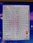 Sapphire NITRO+ RX580 256bit, снимка 5