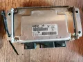 Bosch ECU - Peugeot 207, 307, Citroen C5, C8, снимка 5