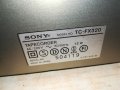SONY JAPAN-СКИ ДЕК 1510231116, снимка 8