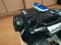 NIKKO POLICE-ГОЛЯМ ДЖИП ОТ ГЕРМАНИЯ 0604251718LNWC, снимка 8