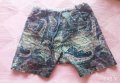 къси панталони fetish, снимка 1 - Къси панталони и бермуди - 37621124