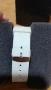 GUCCİ Кварцови маркови качествени часовници , снимка 6