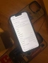 iphone 13 pro 256gb КАТО НОВ!, снимка 6