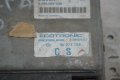 Компютър Двигател BOSCH, 0 285 007 030, ECOTRONIC, Pierburg 7.18159.62, 90 277 752, C S, снимка 3