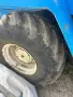 Трактор Т150 Двигател МАЗ , снимка 4