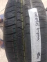 гума1 бр 205/65/15, снимка 1