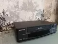 Video Player -MEDION, снимка 2