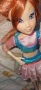 winx club Bloom кукла Уинкс Блум , снимка 6