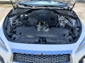 Infiniti Q50, снимка 16