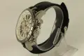 ROGER DUBUIS Chronoexcel Мъжки Стоманен Хронограф, снимка 5