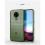 Nokia 5.4 - Противоударен Силиконов Гръб, снимка 8