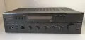 Harman kardon 990 Vxi, снимка 2