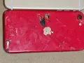 телефон iPhone 7 SE/2nd generation 2020, снимка 3
