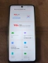 TCL 50 PRO NXTPAPER 5G 512 , снимка 3