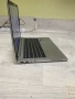 HP Elitebook 840 G9, снимка 2