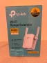 Tp-Link  TL-WA855-RE, снимка 1
