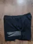NIKE CHALLENGER 5IN BF SHRT FLASH - мъжки къси панталони ХЛ, снимка 5