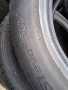 235 55 18 HANKOOK SUV 4броя летни дот 2020г , снимка 7