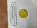 Грамофонна плоча 12'', снимка 3