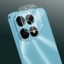 Honor 90 / 90 Lite / 3D 9H Стъклен протектор за камера твърдо стъкло, снимка 5