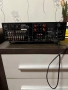 Продавам ресивър Yamaha , снимка 2