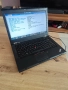 лаптоп Lenovo ThinkPad T430, снимка 1