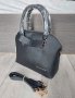 Черна чанта  Michael Kors код Br338, снимка 5