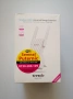 Range Extender/Удължител на обхват Tenda A9, снимка 1