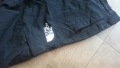 THE NORTH FACE Kids Pants Размер 10-11 г / 140-146 см детска долница 21-69, снимка 7