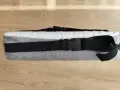 Възглавница/седалка за стол., снимка 4