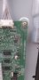 Main Board 715G9237-M02-B00-005T, снимка 2