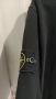Оригинална мъжка блуза Stone island L size, снимка 8