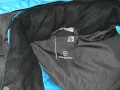 NAVIGARE ново оригинално мъжко яке 2XL, снимка 4