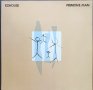 Icehouse – Primitive Man