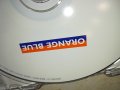 ORANGE BLUE CD 0609231529, снимка 2