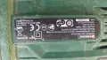 Parkside 1050 watts с гаранция , снимка 3