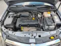 Продавам Opel Astra H 1.6 2005г. бензин/газ, снимка 13
