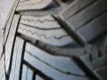 15 цола 5 х 112 мм 4 бр лети джанти - Volkswagen,Audi,Seat,Skoda !, снимка 9