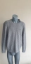 POLO Ralph Lauren Cable Wool/ Cashmere Knit Mens Size L НОВО! ОРИГИНАЛ! Mъжки Пуловер, снимка 15