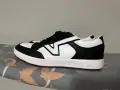 Кецове Vans Lowland Cc, снимка 2