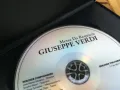 GIUSEPPE VERDI 0505251711, снимка 11