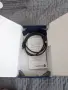 Motorola g24 power 8/256, снимка 8