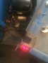 Хладилен агрегат Danfoss с контролер и ТРВ, снимка 6