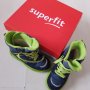 Детски ботушки Superfit, снимка 5