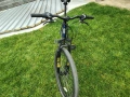 Продавам много запазен велосипед Аполо 27.5, снимка 6