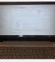 Lenovo IdeaPad 3 15ADA05, снимка 4