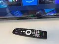 Телевизор Turbo-X FHD Smart 43'', снимка 3