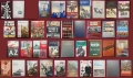 Военна история - 37 книги, снимка 1